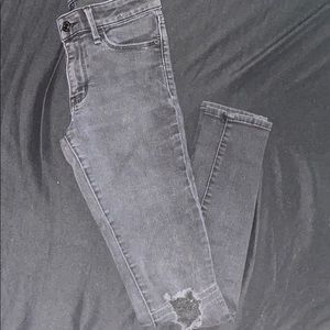 Abercrombie & Fitch Jeans